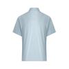 Under Armour Men's Short-Sleeve Polo Shirt