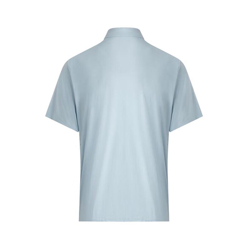 Under Armour Men's Short-Sleeve Polo Shirt