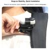 Für Insta360 Go 3/3S Daumenkamera Bild Multifunktionale Vision Rucksackgurte Clip Armband Erweiterung Schutz Zubehör
