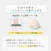 Maison Sauna Sauna Hat by Sauna Spa Health Prevents Hot Towel Easy To Sauna Hat for Men and Women [Recommended & Advisors] Flashes, Fabric, Wash,