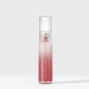 LEMIU COSMETICS Dewy Flow Tint_11 colors 5g