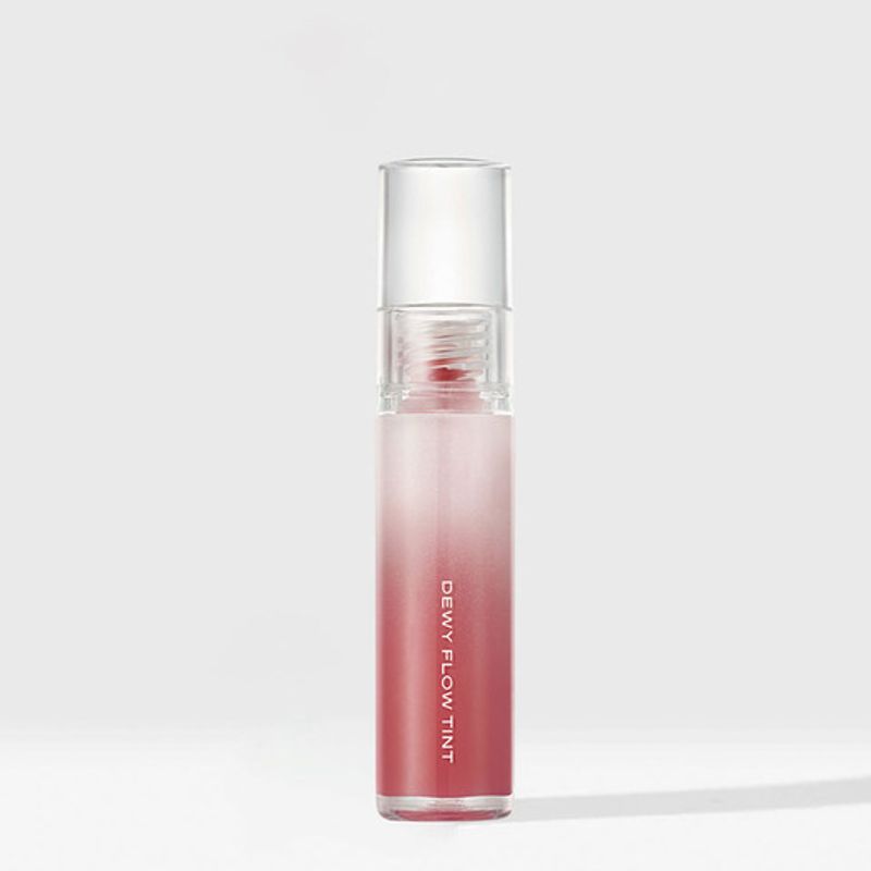 LEMIU COSMETICS Dewy Flow Tint_11 colors 5g