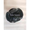 Diesel Engine Piston for ISX/QSX (Part Numbers 4376243, 4367161, 28818)