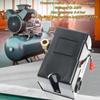Replacement Parts Horizontal Control Valve Air Pressure Controller  Small Compressing Machine