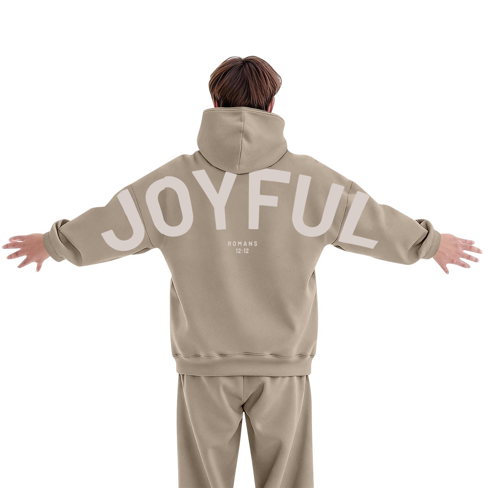 

Спортивный костюм с капюшоном, унисекс, одежда для бега, пуловер с длинными рукавами, толстовка с капюшоном XXL хаки