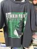 [USED] Super Special Linkin Park T-shirt