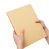Thick Paper Braille Paper Standard Size Writing Paper Braille Writing Paper  School Use