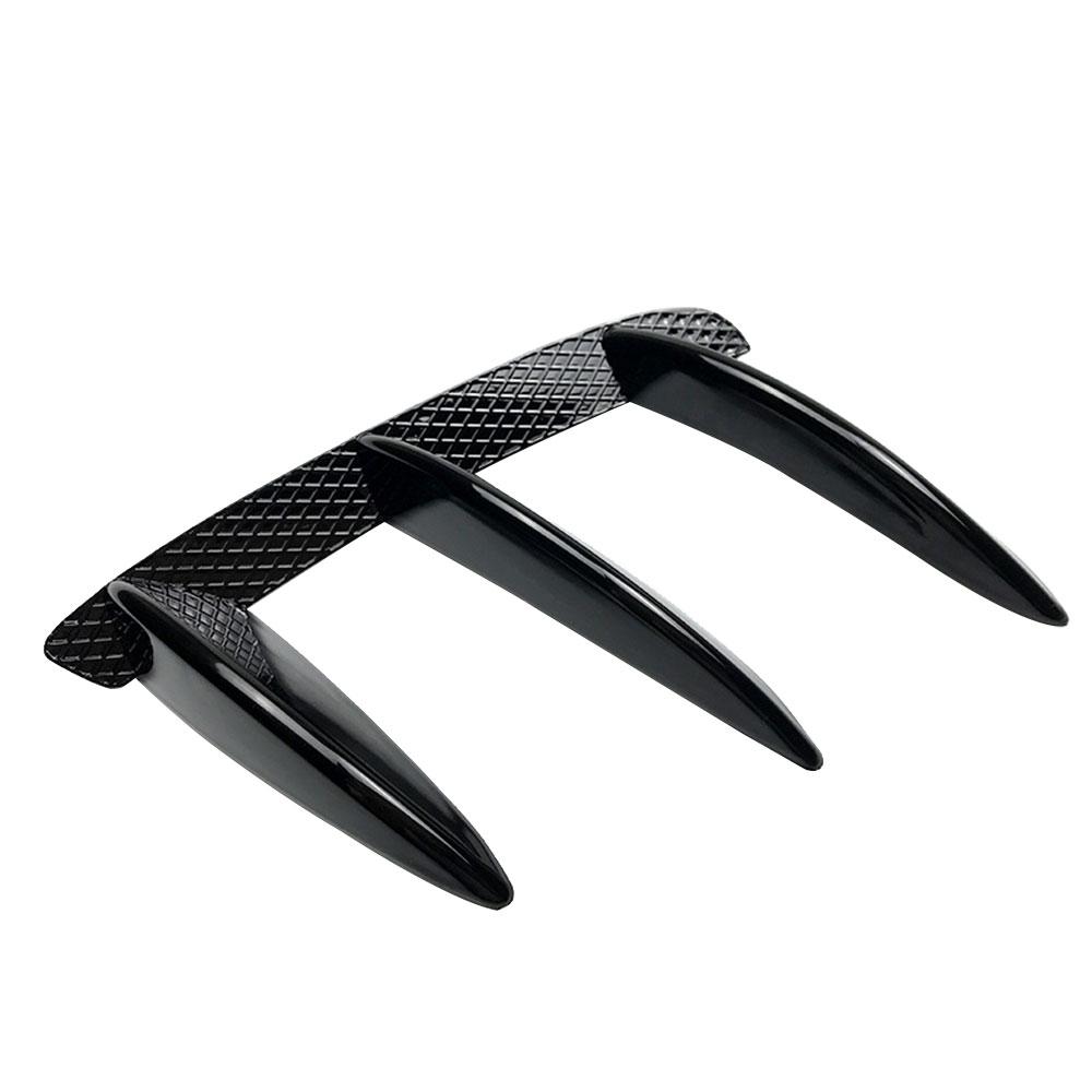 Pour Mercedes-Benz Classe C W206 AMG C200 C260 C43 Brabus Pare-chocs Pour Mercedes-Benz Classe C W206 AMG C200 C260 C43 Brabus Pare-chocs