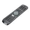 10m 33ft TV Television Remote Control Controller Black Replacement for Philips NETFLIX