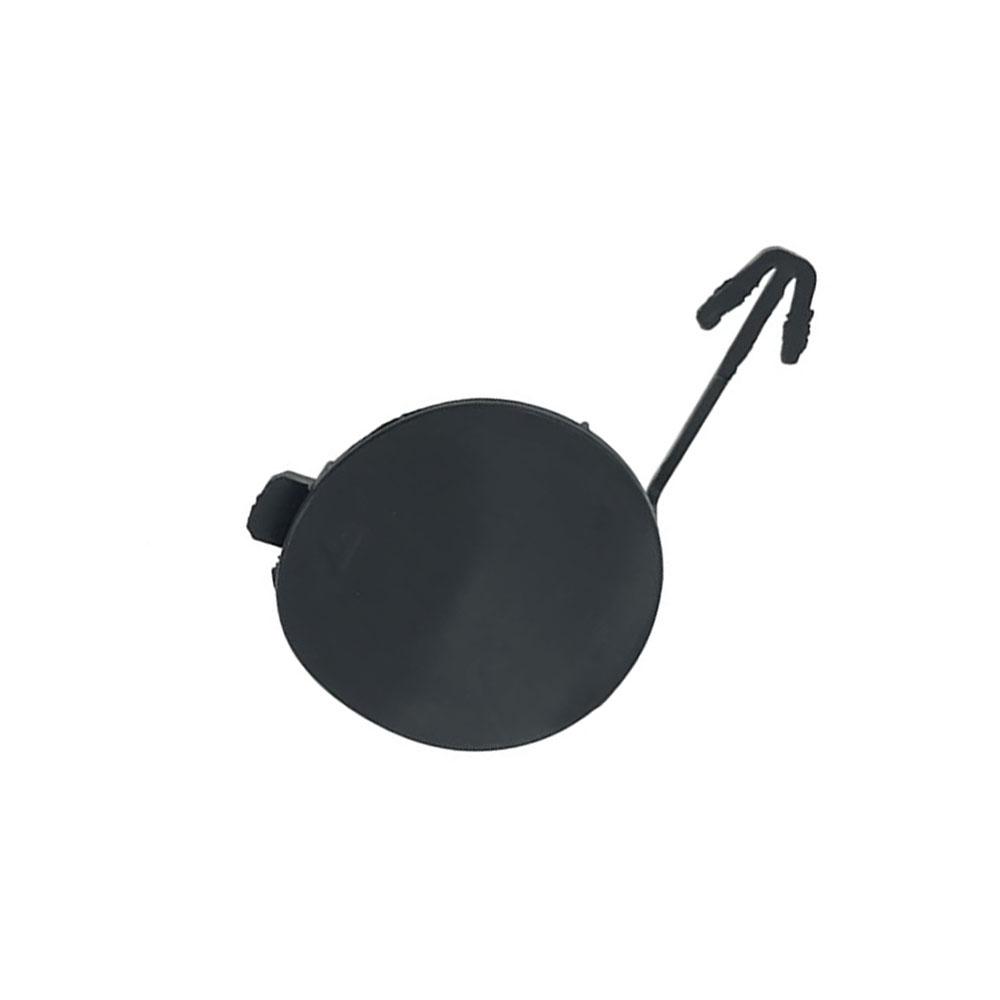 Front Bumper Tow Hook Cover Towing Eye Cap For Hyundai Tucson 2016-18 86519D3000