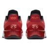 Nike Kobe A.D. University Red Men's Nike 852425-608