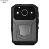 DSJ-D5 Law Enforcement Body Camera