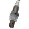 234-4509 8946548180 8946548230 2133873 SG1432 ES6 Rear Oxygen O2 Sensor Fit for Toyota Highlander Sienna Lexus RX330 3.3L