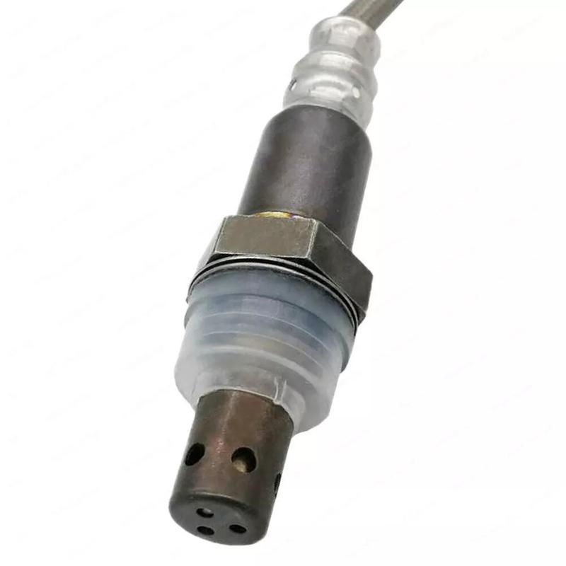 234-4509 8946548180 8946548230 2133873 SG1432 ES6 Rear Oxygen O2 Sensor Fit for Toyota Highlander Sienna Lexus RX330 3.3L