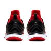 Nike FLEX Training shoes 'Black Red' Men's BQ3063-007