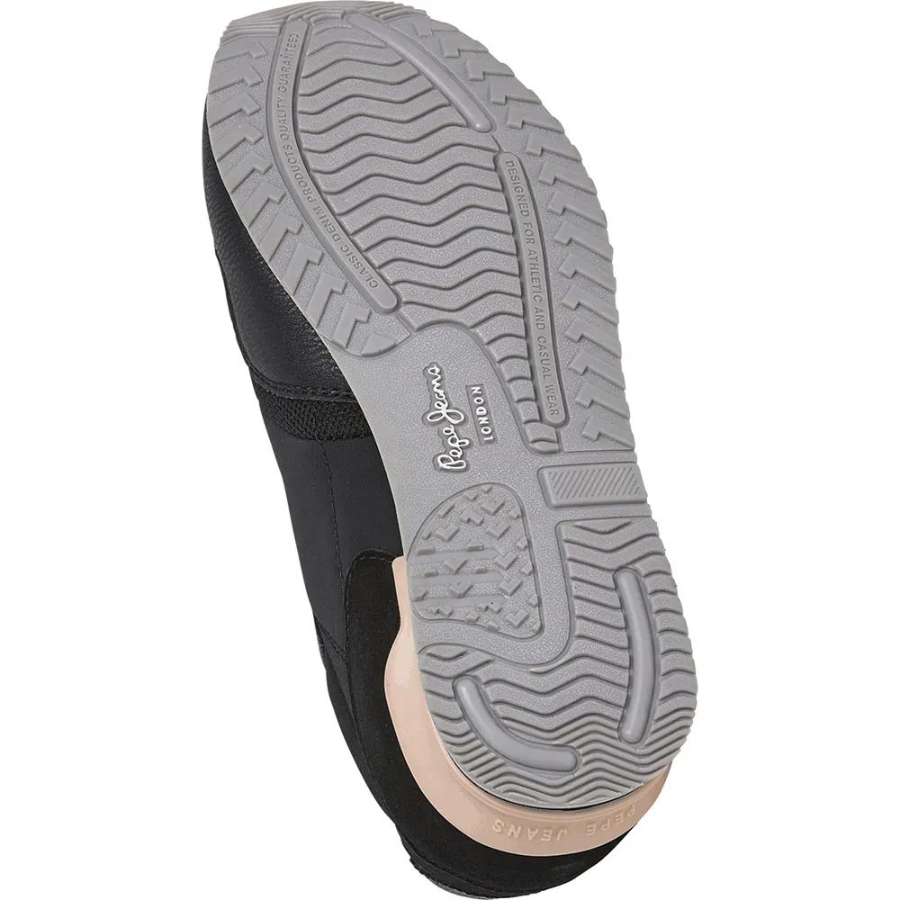 Pepe Jeans Кросовки London Party