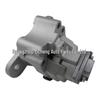 Front Right Engine Mount for Ford Edge 3.5L (2011) - 8T4Z-6038A