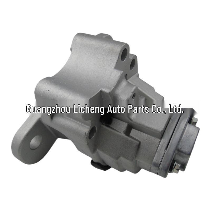 Front Right Engine Mount for Ford Edge 3.5L (2011) - 8T4Z-6038A