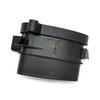 0928400529 13627788744 Mass Air Flow Sensor Meter For BMW E87 E46 E90 E91 E92 E93 E60 E61 E65 E66 E67 E83 E53 E70 E71 E72