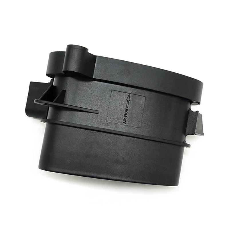 0928400529 13627788744 Mass Air Flow Sensor Meter For BMW E87 E46 E90 E91 E92 E93 E60 E61 E65 E66 E67 E83 E53 E70 E71 E72