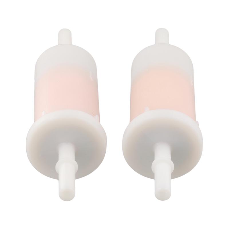 

Engine Fuel Filter Marine Fuel Filter 16910-ZVL-003 For Honda Outboard BF 200 225 250 HP 2007 And Late