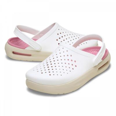 Inmotion Clog 209964 100