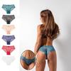 Kalhotky – Bikiny, brazilky, hipsterky a retro kalhotky
