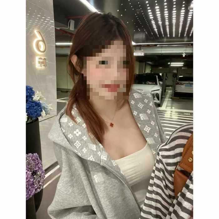 Women s Retro Patchwork Hooded Cardigan - Trendy Autumn/Winter Loose Fit Small