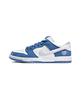Nike SB Dunk Low x Born x Raised One Block At A Time FN7819-400