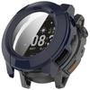 Lightweight PC Smartwatch Protective Case Smooth Installation Tool Easy Transparent Shell Suitable for Watch NOMAD