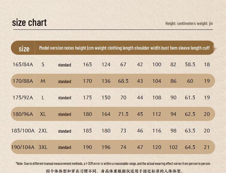HLA Herr Jacquardstickad Pullovertröja