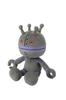 Sega Fave Fuwarin Smile Plush Toy Splus Dadandan