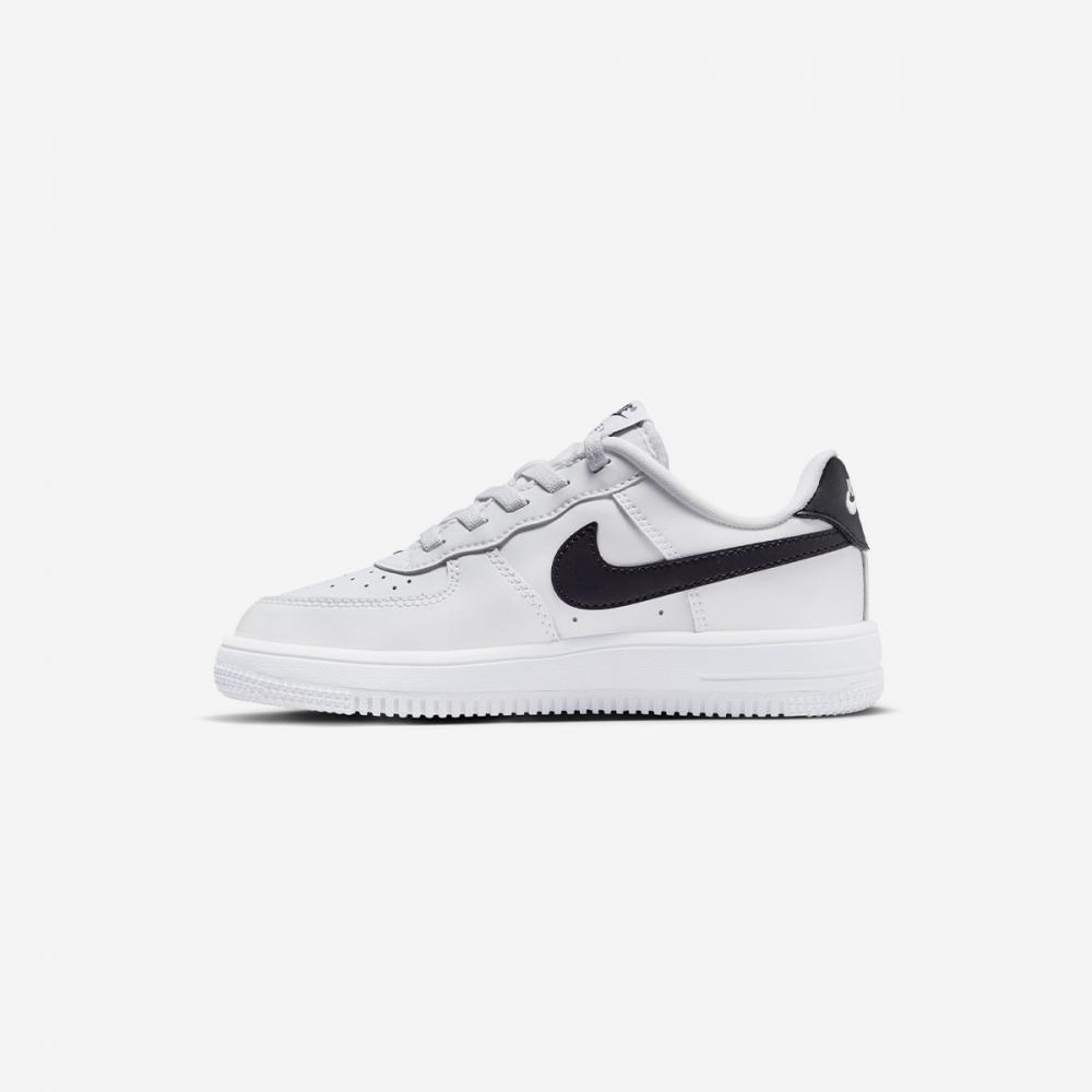 air force one pre school