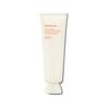 New Baeksam Pack Radiance & Revitalizing Treatment Mask 120ml