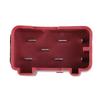 FØRER POWER DØRLÅSEBRYTER FOR FORD F250 F350 Super Duty EXPEDITION