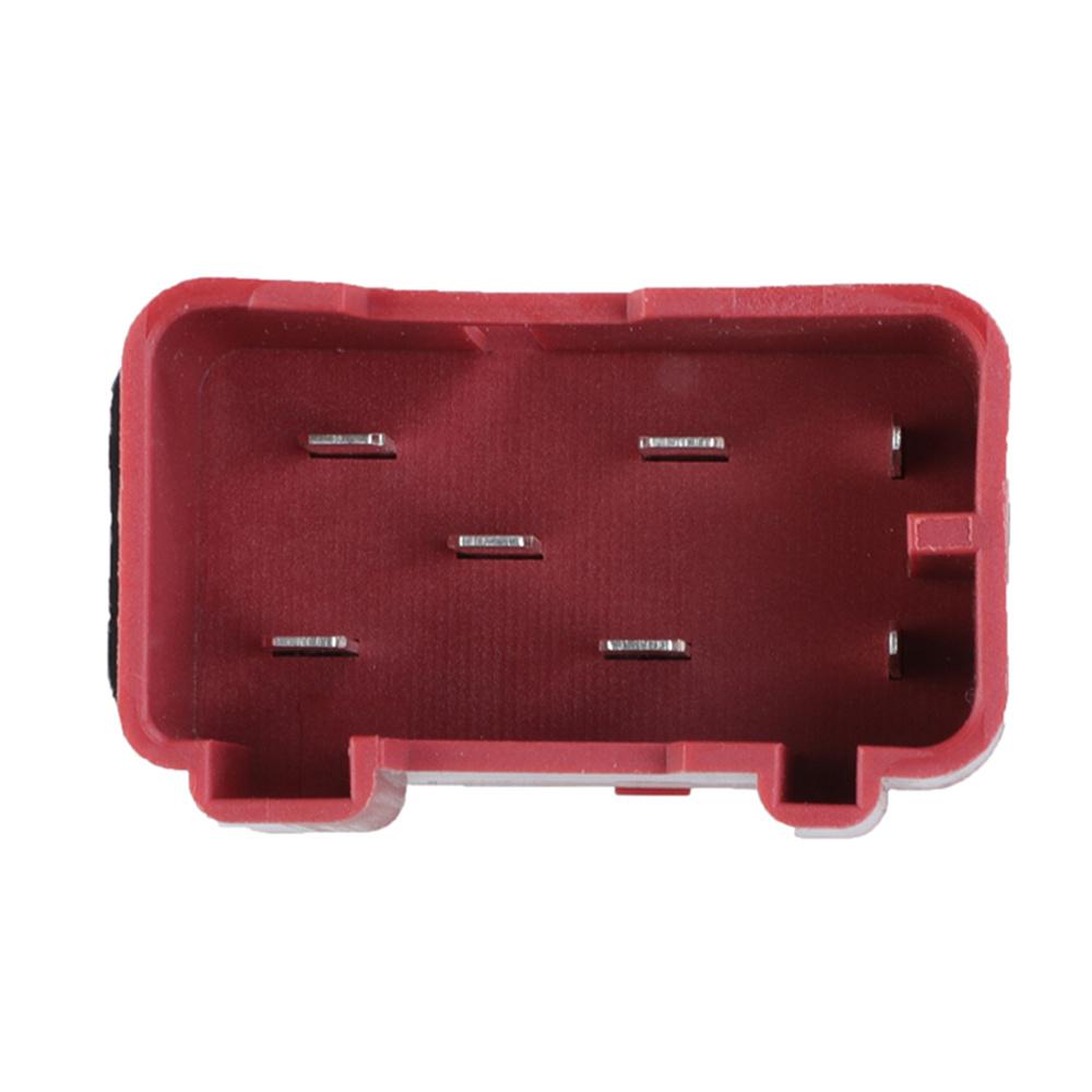 FØRER POWER DØRLÅSEBRYTER FOR FORD F250 F350 Super Duty EXPEDITION