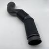 Right / Left Air Intake Pipe for R280 R300 R350 R500 R550 2515000061 A2515000861 Replacement Auto Air Duct Hose