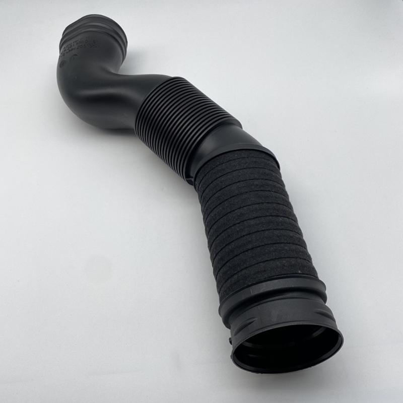 Right / Left Air Intake Pipe for R280 R300 R350 R500 R550 2515000061 A2515000861 Replacement Auto Air Duct Hose