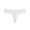 Quality Sexy Panties Women Lace G-String Thong Female  Ladies T-Back Transparent Knickers Lingerie K120