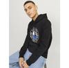 Jack & Jones Cobin худи