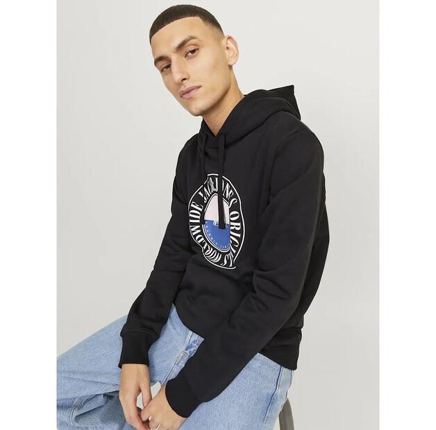 Jack & Jones Cobin худи