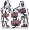 Marushin Finlayson Alma Eco Mini Mini Eco Nordic 33cm H X 25cm W X 20cm D 8cm X Made with Recycled Product 6105014900 Bag, Cute, Design, Approx.