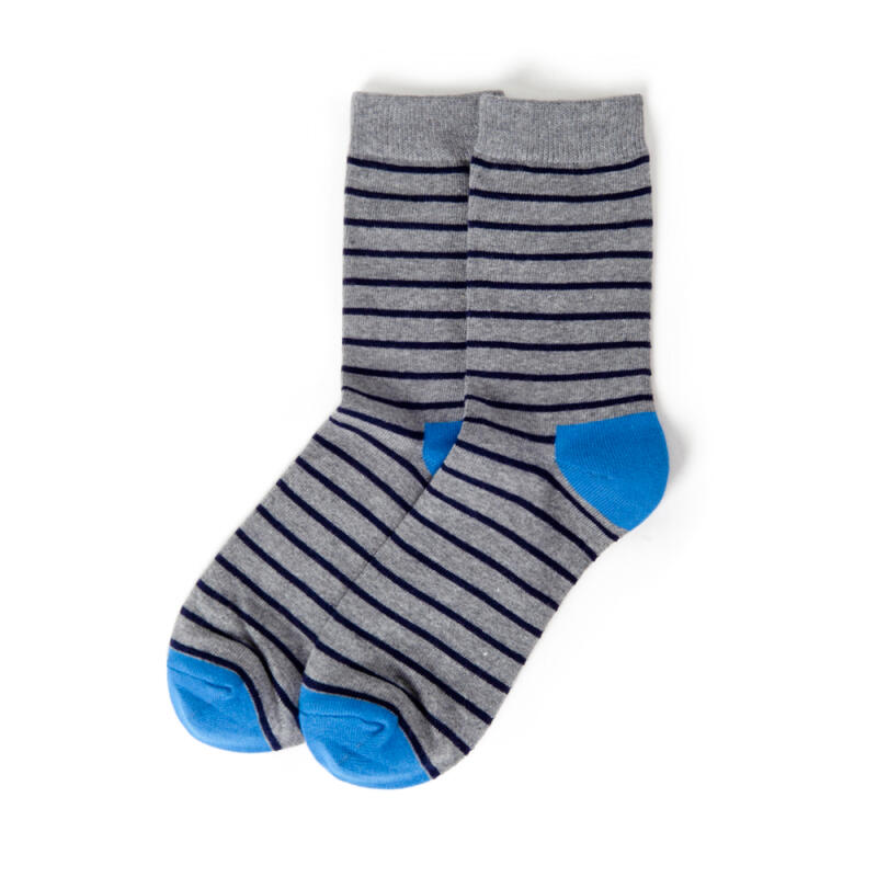 Unisex socks YJ-UNI-89 Unisex (235~275mm)