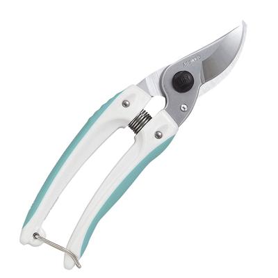 Ars Corporation 130DX-G Mini Choki, Lightweight, S