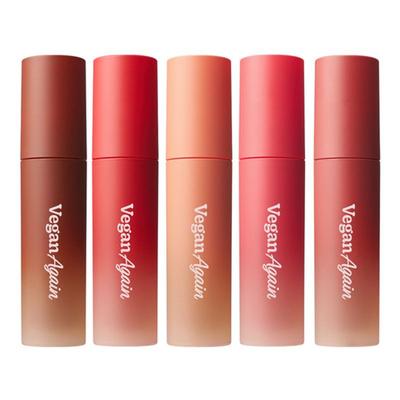 Maquillage des lèvres – Rouges à lèvres