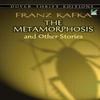 The Metamorphosis and Other Stories by Franz Kafka Paperback Book 9780486290300