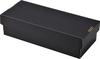 Storage Box HG Series 1600 (Single Item, Size)