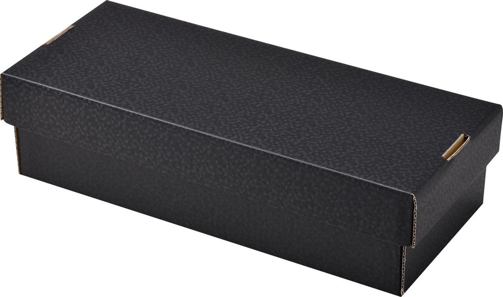 Storage Box HG Series 1600 (Single Item, Size)