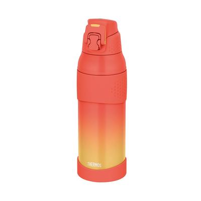 [THERMOS] Sports Bottle 1L Orange FJR-1001 OR-G – Bottle