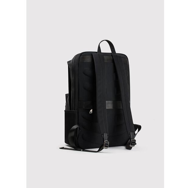 Рюкзак Pako Lorente P25WF-QB-003